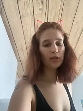 Lil Stasy online show from 02-01-26, 10:57