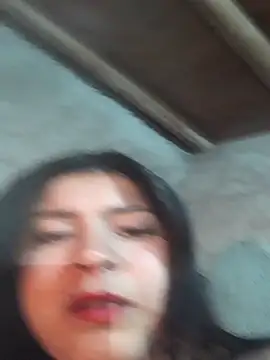 Estefanny Lolyy online show from 05-28-26, 01:13