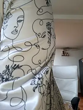 adele 69 online show from 01-12-26, 04:58