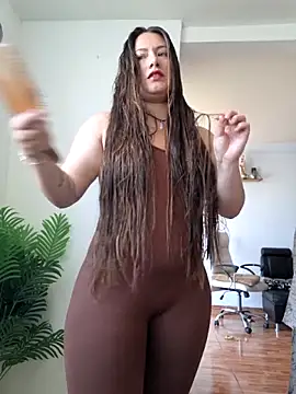 adele 69 online show from 02-27-26, 04:51