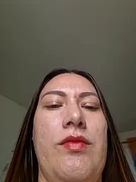 adele 69 online show from 05-20-26, 05:54
