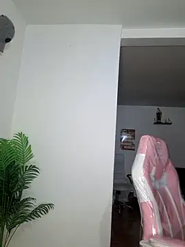 adele 69 online show from 03-09-26, 12:58