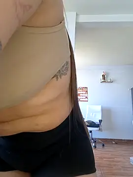 adele 69 online show from 04-22-26, 05:09