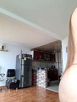 adele 69 online show from 03-09-26, 05:49