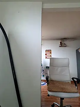 adele 69 online show from 01-06-26, 04:11