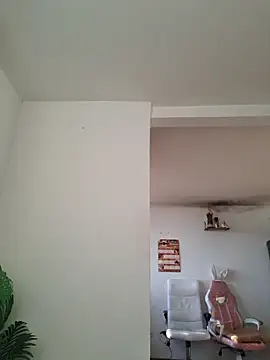 adele 69 online show from 02-08-26, 10:29