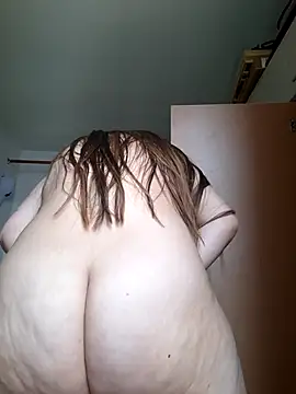 adele 69 online show from 03-26-26, 05:44