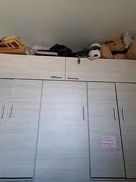 adele 69 online show from 02-26-26, 04:07