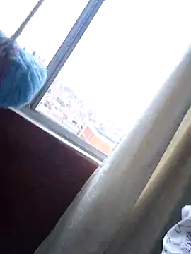 adele 69 online show from 02-22-26, 03:57