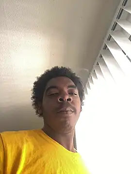 JaHavin- online show from 04-15-26, 02:43