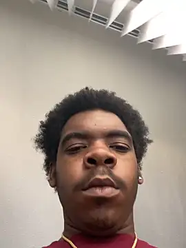 JaHavin- online show from 04-16-26, 05:57