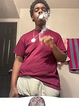 JaHavin- online show from 04-17-26, 05:43