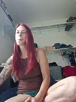 poleslut69 online show from 06-19-26, 03:18