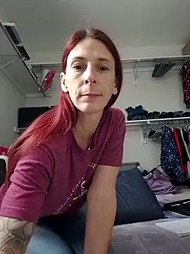 poleslut69 online show from 01-16-26, 03:27