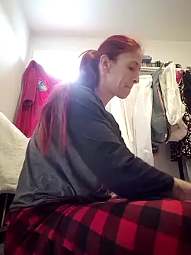 poleslut69 online show from 12-22-25, 02:39