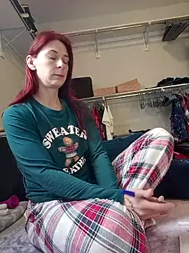 poleslut69 online show from 04-13-26, 01:37