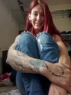 poleslut69 online show from 05-13-26, 03:19
