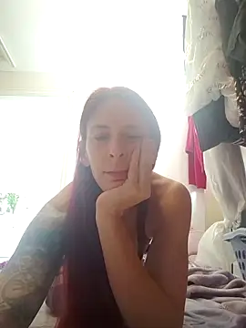 poleslut69 online show from 12-17-25, 03:50