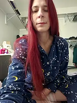 poleslut69 online show from 02-07-26, 01:41