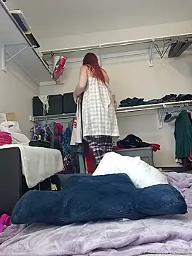 poleslut69 online show from 02-09-26, 02:15