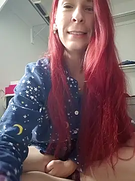 poleslut69 online show from 02-16-26, 02:05