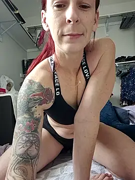 poleslut69 online show from 02-22-26, 06:42