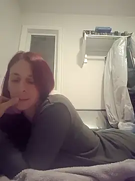 poleslut69 online show from 12-03-25, 06:03