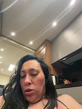 Snapshot of Deusaindia chatting on 01-17-26, 06:55 Deusaindia online show from 01-17-26, 06:55