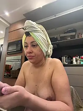 Deusaindia online show from 03-23-26, 04:18