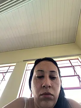 Snapshot of Deusaindia chatting on 02-23-26, 05:02 Deusaindia online show from 02-23-26, 05:02