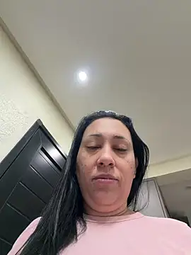 Snapshot of Deusaindia chatting on 02-27-26, 01:00 Deusaindia online show from 02-27-26, 01:00