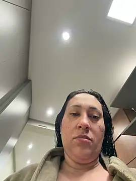 Snapshot of Deusaindia chatting on 03-02-26, 03:29 Deusaindia online show from 03-02-26, 03:29