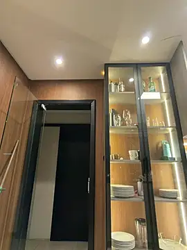 Snapshot of Deusaindia chatting on 02-05-26, 04:14 Deusaindia online show from 02-05-26, 04:14