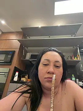 Snapshot of Deusaindia chatting on 02-28-26, 01:05 Deusaindia online show from 02-28-26, 01:05