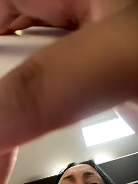 Snapshot of Deusaindia chatting on 01-05-26, 07:50 Deusaindia online show from 01-05-26, 07:50