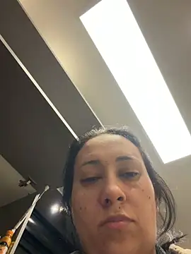 Snapshot of Deusaindia chatting on 02-27-26, 12:55 Deusaindia online show from 02-27-26, 12:55