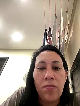 Snapshot of Deusaindia chatting on 12-20-25, 01:58 Deusaindia online show from 12-20-25, 01:58