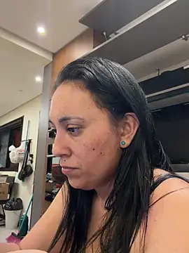 Deusaindia online show from 03-30-26, 04:36