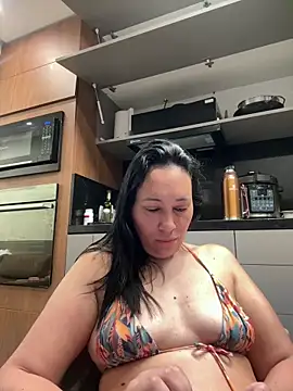 Snapshot of Deusaindia chatting on 01-07-26, 04:01 Deusaindia online show from 01-07-26, 04:01