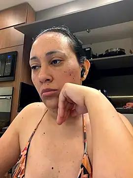 Snapshot of Deusaindia chatting on 01-13-26, 06:23 Deusaindia online show from 01-13-26, 06:23