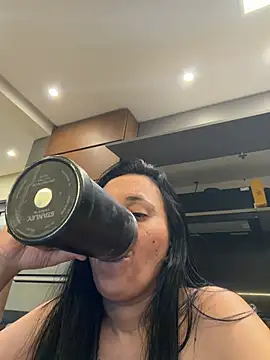 Snapshot of Deusaindia chatting on 01-19-26, 08:07 Deusaindia online show from 01-19-26, 08:07