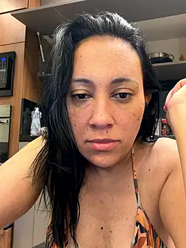 Snapshot of Deusaindia chatting on 01-14-26, 07:39 Deusaindia online show from 01-14-26, 07:39