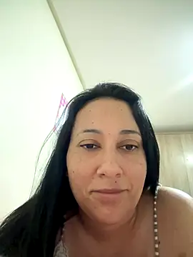 Snapshot of Deusaindia chatting on 12-01-25, 01:28 Deusaindia online show from 12-01-25, 01:28