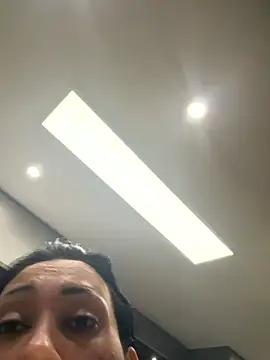 Snapshot of Deusaindia chatting on 01-13-26, 06:17 Deusaindia online show from 01-13-26, 06:17