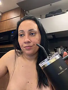 Snapshot of Deusaindia chatting on 02-10-26, 07:02 Deusaindia online show from 02-10-26, 07:02