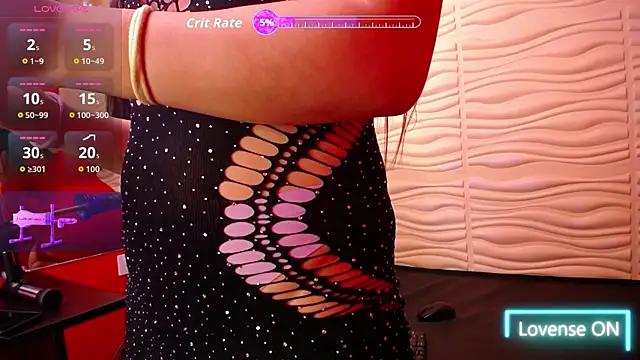 painwithoutpity online show from 12-15-25, 07:31