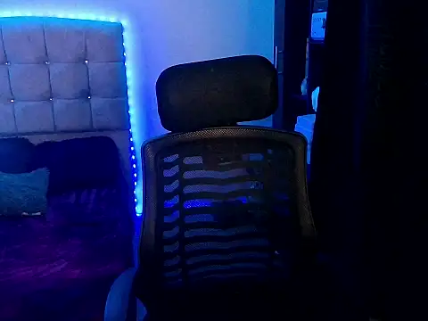 Snapshot of Charlotte_gs_1 chatting on 02-23-26, 09:59 Charlotte gs 1 online show from 02-23-26, 09:59