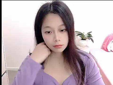 youyou-66 online show from 12-23-25, 06:02