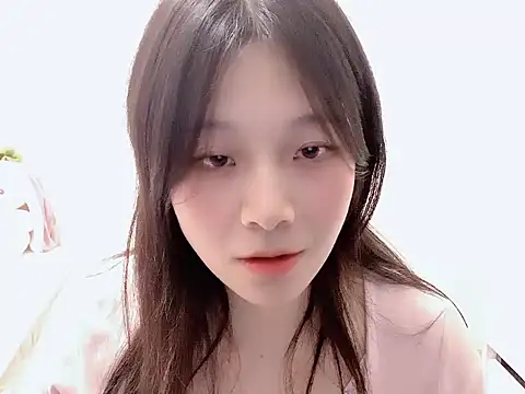 youyou-66 online show from 12-14-25, 10:10