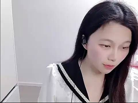 youyou-66 online show from 01-11-26, 12:12